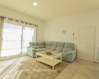 Venta - Villa - San Miguel de Salinas - San Miguel de Salinas Centro