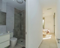Venta - Villa - San Miguel de Salinas - San Miguel de Salinas Centro