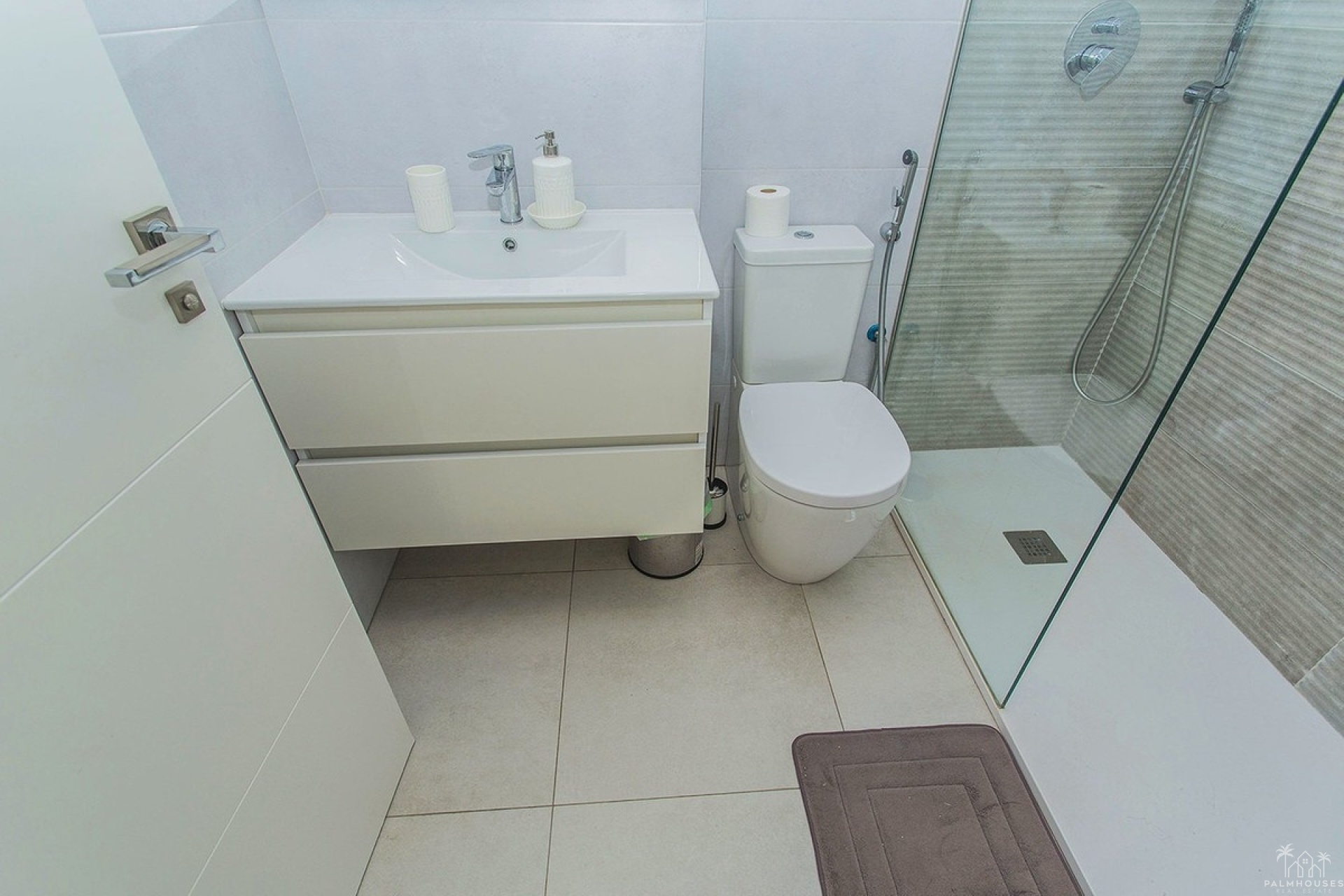 Venta - Villa - San Miguel de Salinas - San Miguel de Salinas Centro