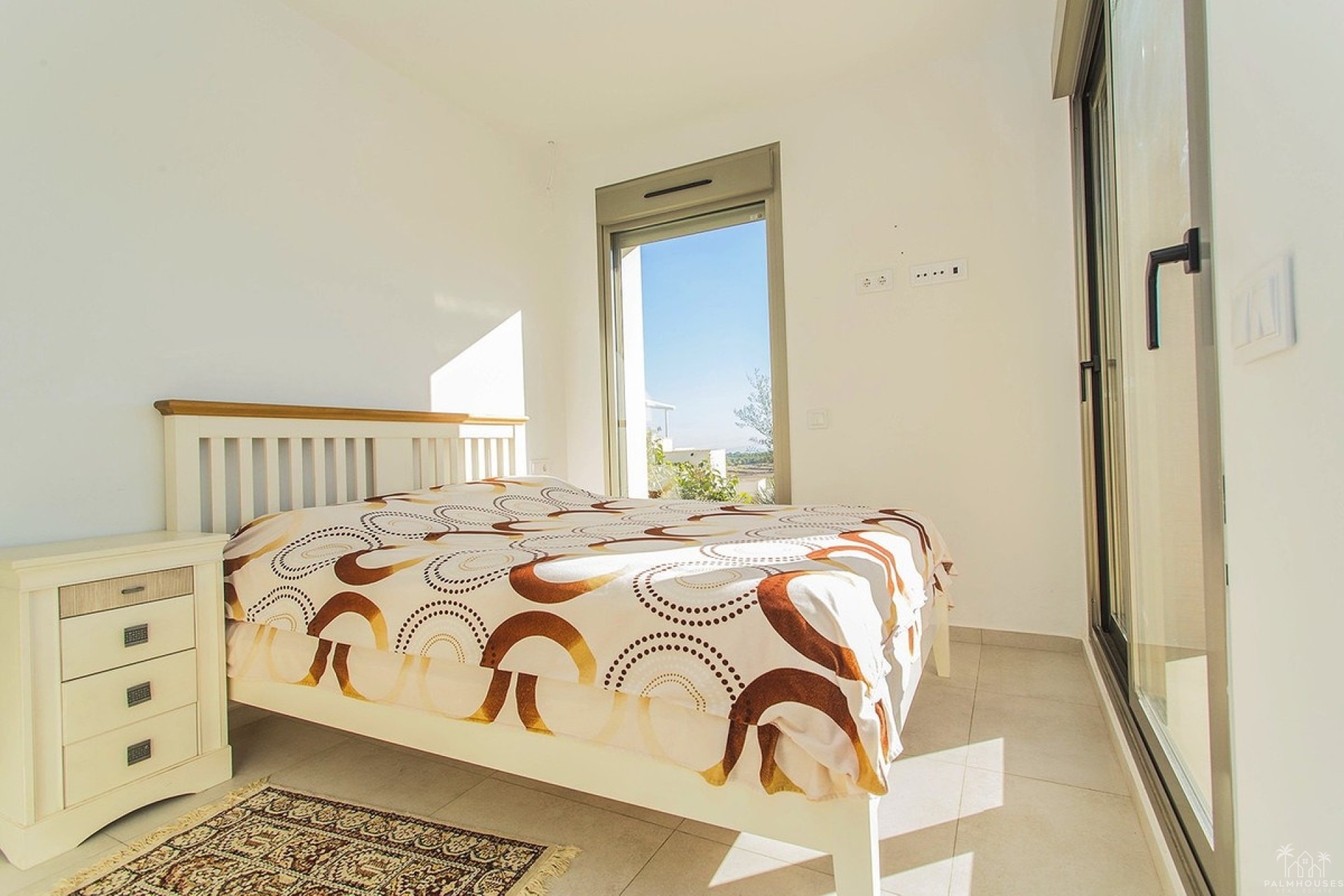 Venta - Villa - San Miguel de Salinas - San Miguel de Salinas Centro