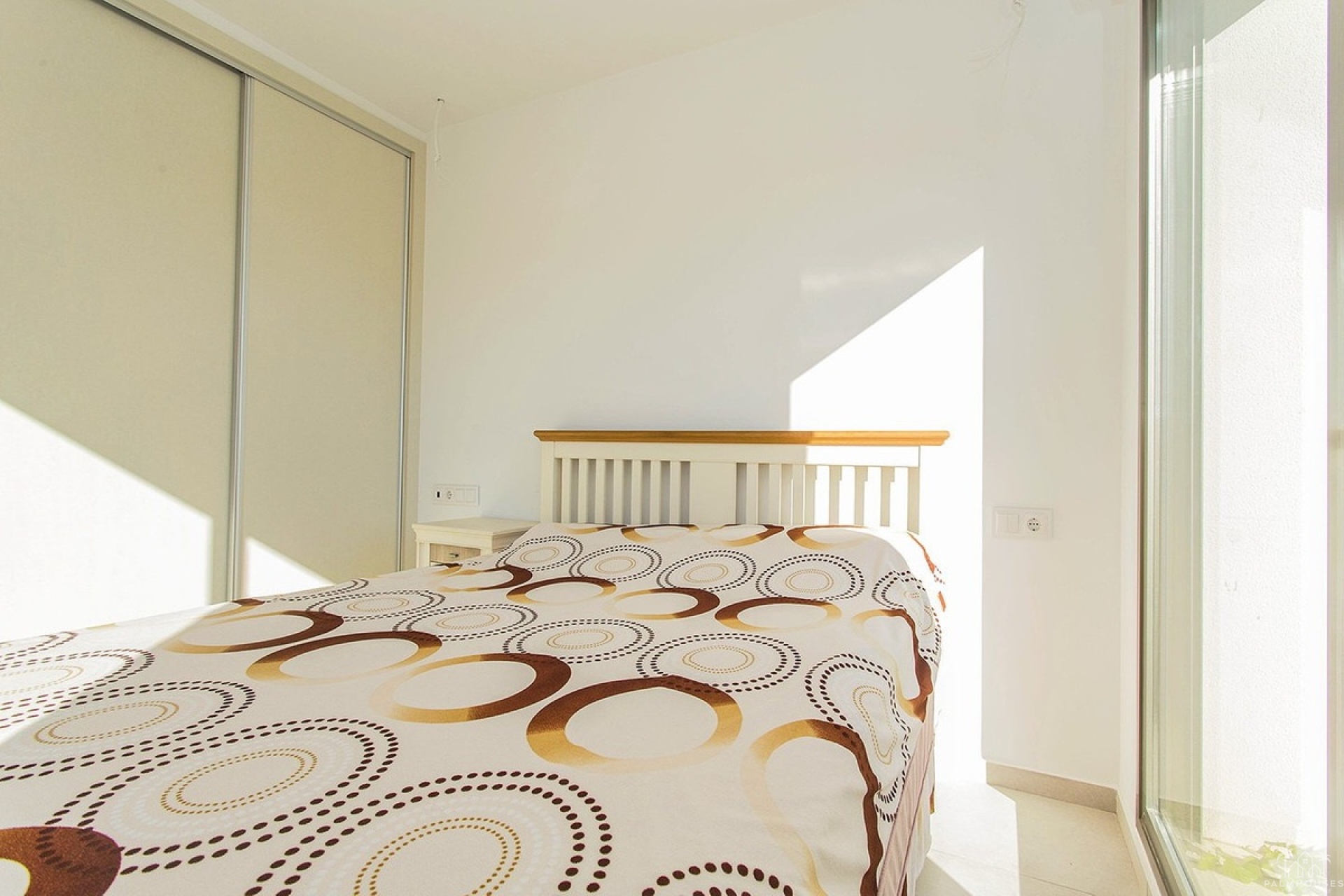 Venta - Villa - San Miguel de Salinas - San Miguel de Salinas Centro