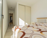 Venta - Villa - San Miguel de Salinas - San Miguel de Salinas Centro