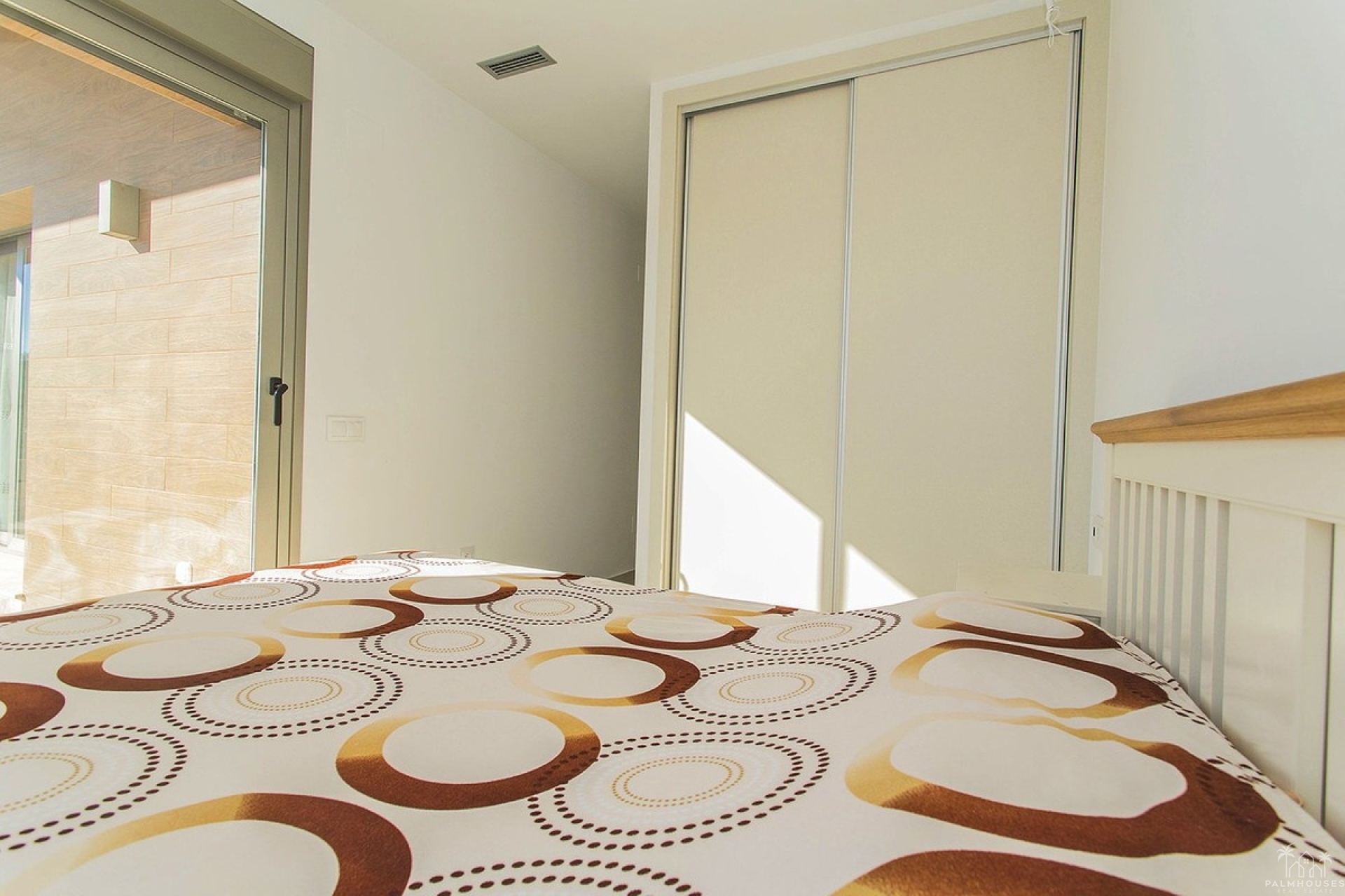 Venta - Villa - San Miguel de Salinas - San Miguel de Salinas Centro