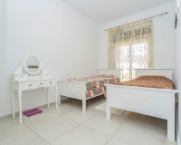 Venta - Villa - San Miguel de Salinas - San Miguel de Salinas Centro
