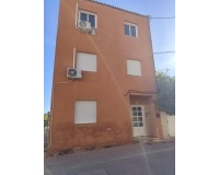 Venta - Villa - San Miguel de Salinas - San Miguel de Salinas Centro
