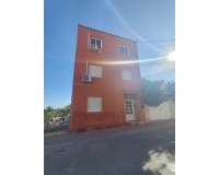 Venta - Villa - San Miguel de Salinas - San Miguel de Salinas Centro