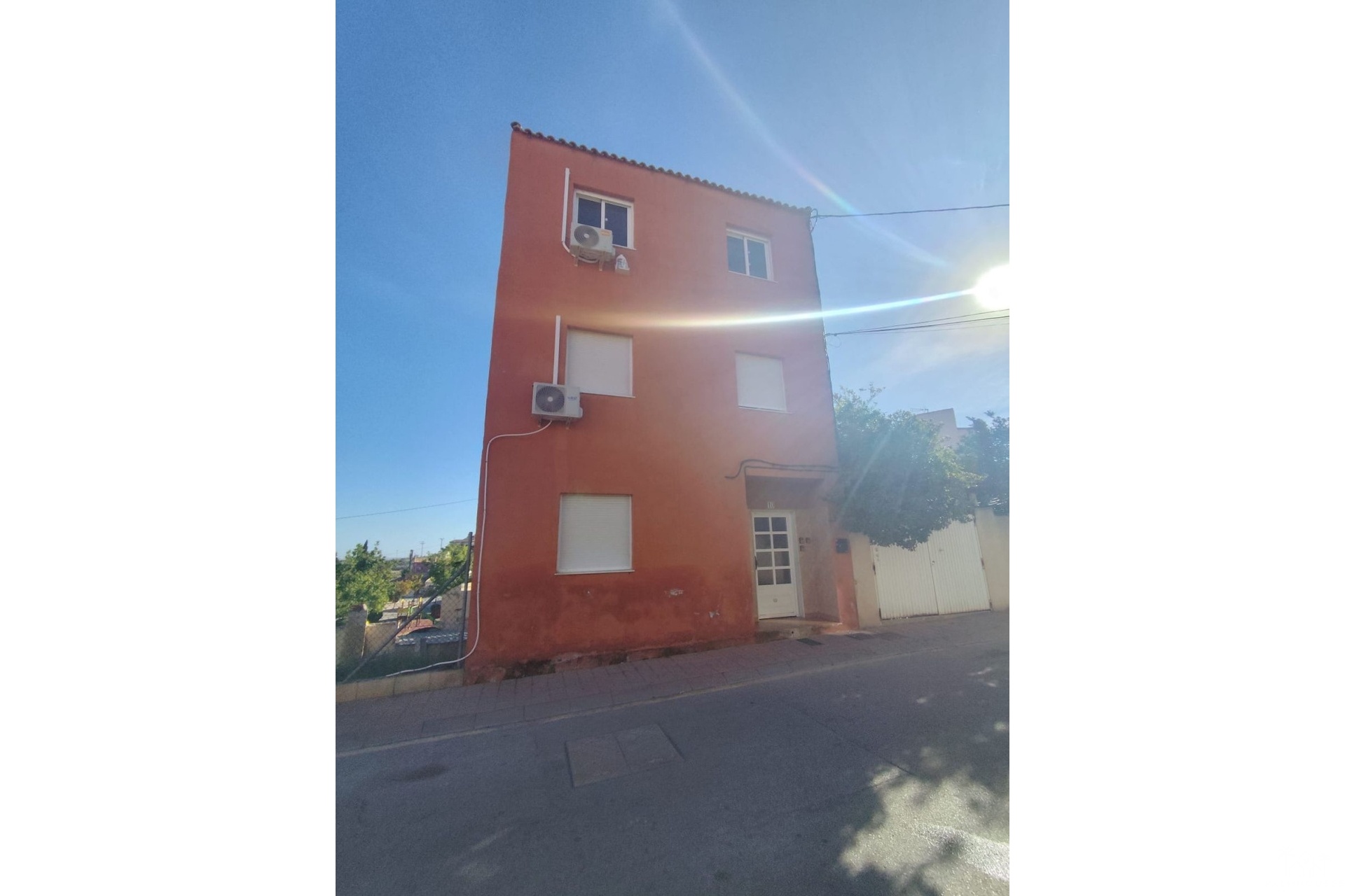 Venta - Villa - San Miguel de Salinas - San Miguel de Salinas Centro