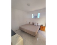 Venta - Villa - San Miguel de Salinas - San Miguel de Salinas Centro