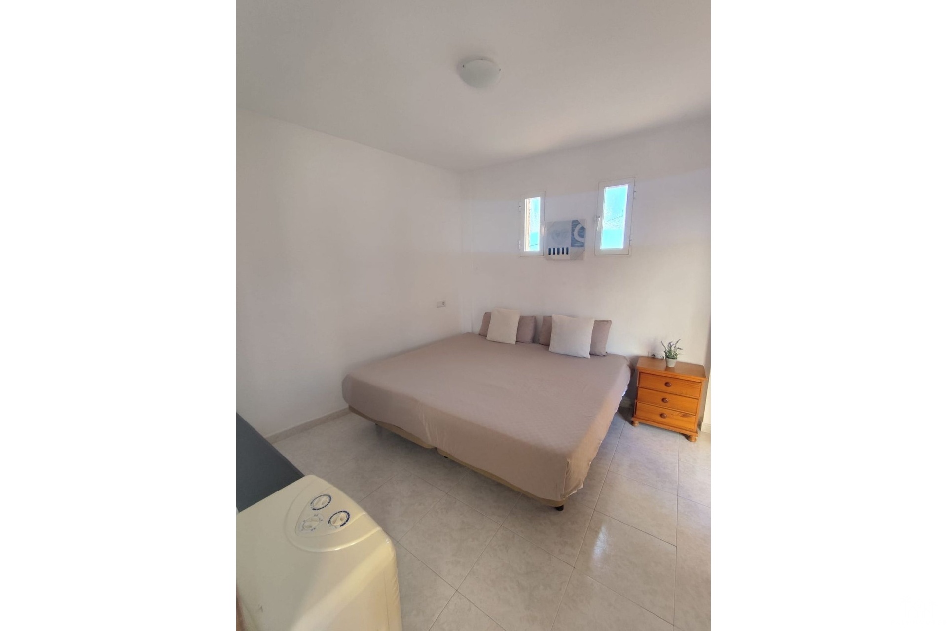 Venta - Villa - San Miguel de Salinas - San Miguel de Salinas Centro