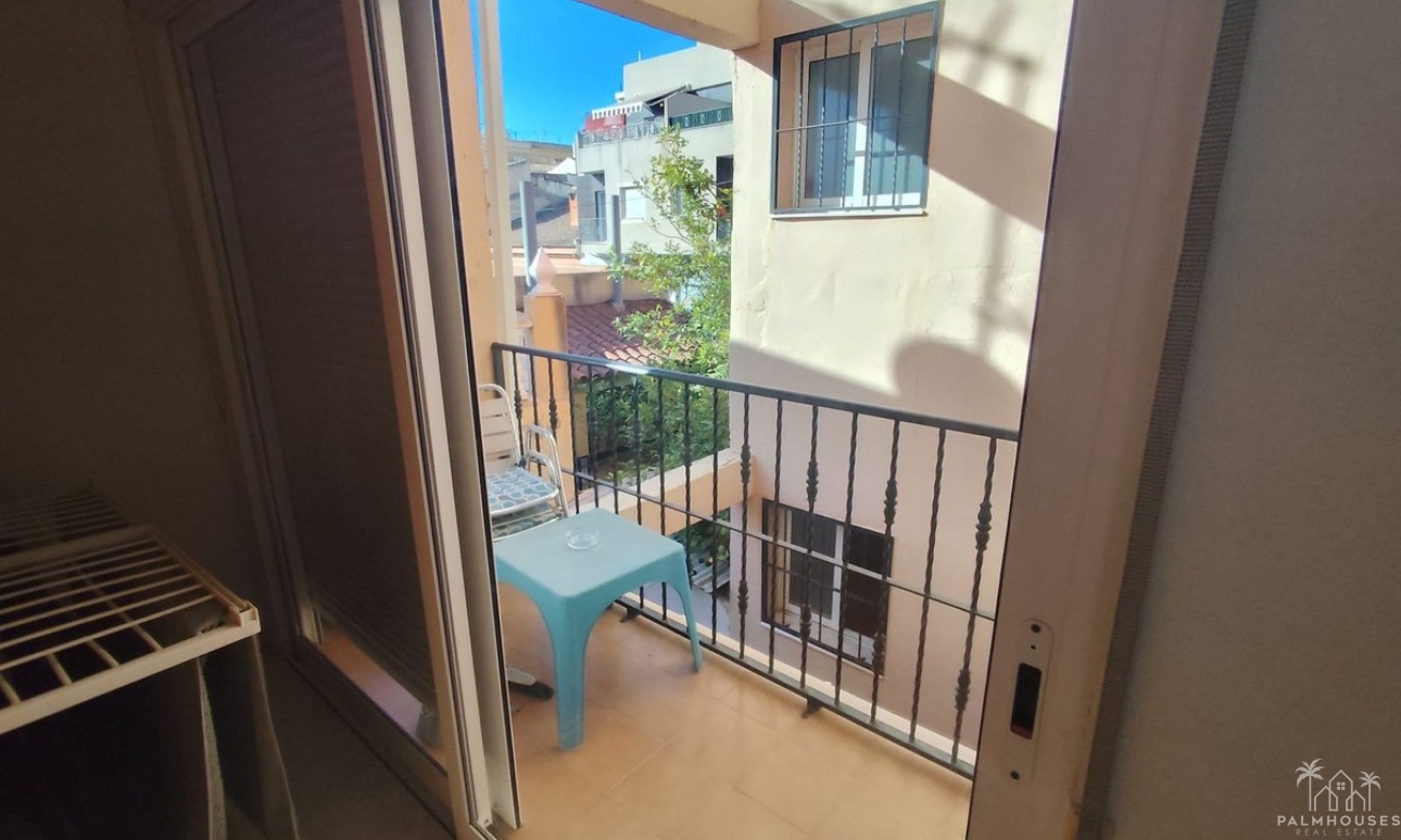 Venta - Villa - San Miguel de Salinas - San Miguel de Salinas Centro