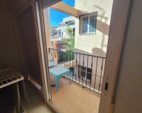 Venta - Villa - San Miguel de Salinas - San Miguel de Salinas Centro