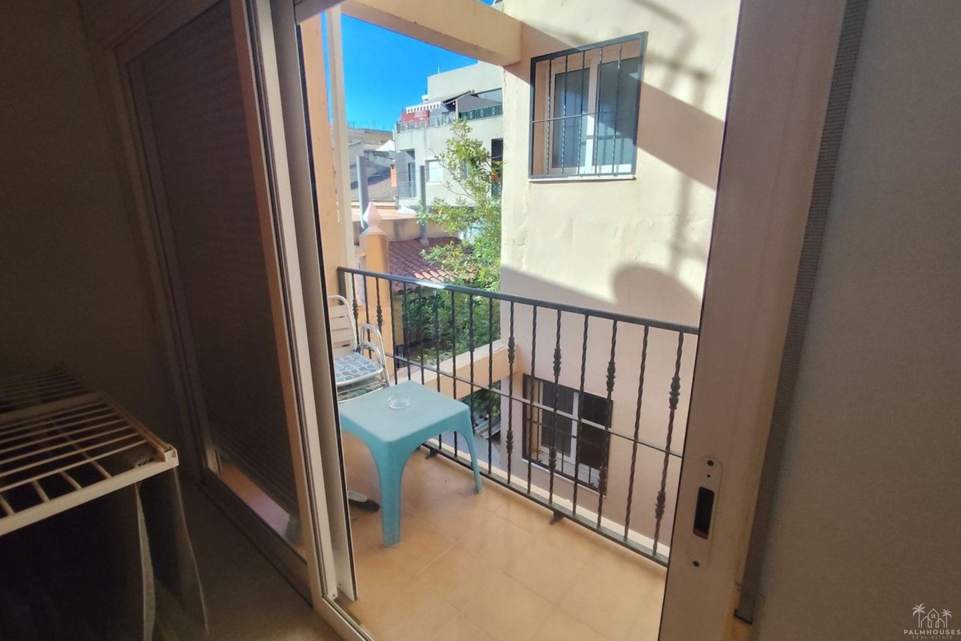 Venta - Villa - San Miguel de Salinas - San Miguel de Salinas Centro