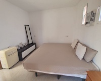 Venta - Villa - San Miguel de Salinas - San Miguel de Salinas Centro