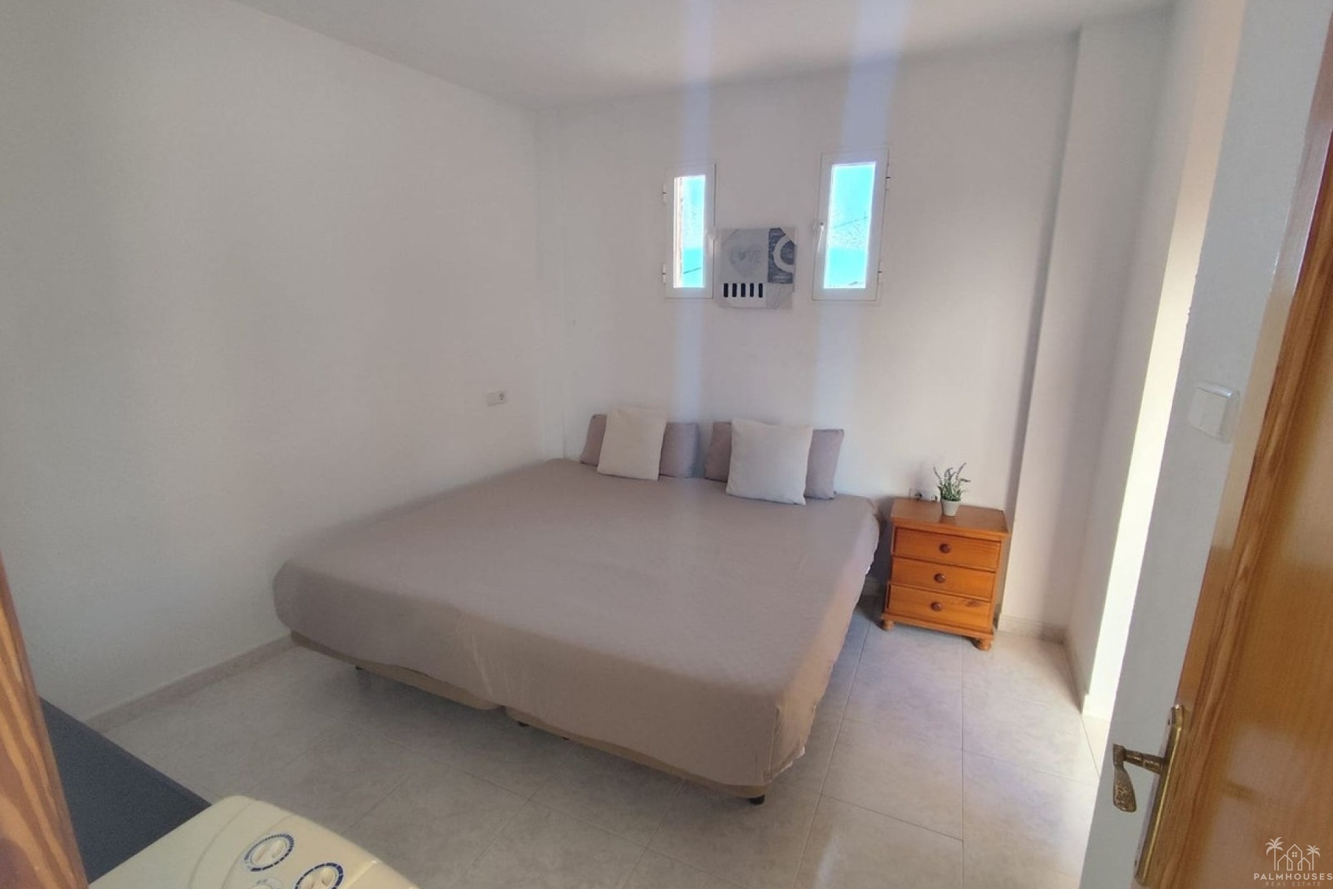 Venta - Villa - San Miguel de Salinas - San Miguel de Salinas Centro