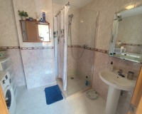 Venta - Villa - San Miguel de Salinas - San Miguel de Salinas Centro