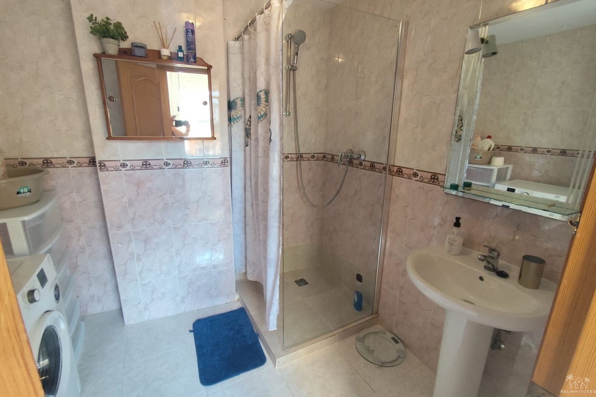 Venta - Villa - San Miguel de Salinas - San Miguel de Salinas Centro