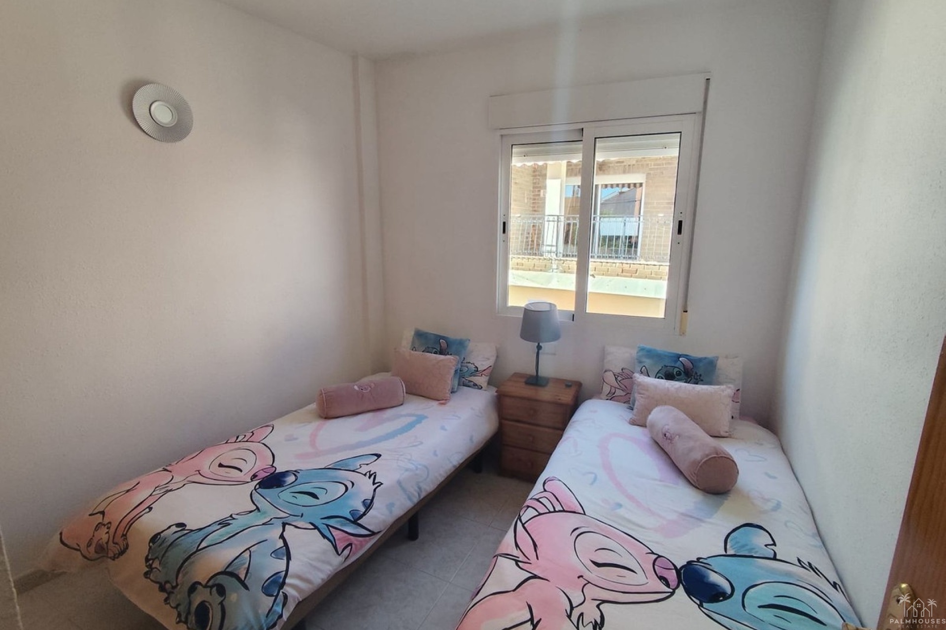 Venta - Villa - San Miguel de Salinas - San Miguel de Salinas Centro