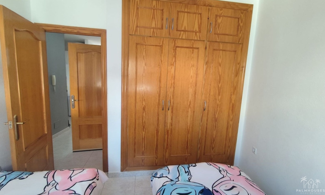 Venta - Villa - San Miguel de Salinas - San Miguel de Salinas Centro