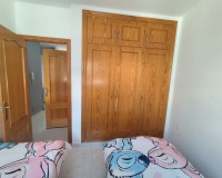 Venta - Villa - San Miguel de Salinas - San Miguel de Salinas Centro