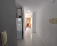 Venta - Villa - San Miguel de Salinas - San Miguel de Salinas Centro