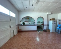 Venta - Villa - San Miguel de Salinas - San Miguel de Salinas Centro