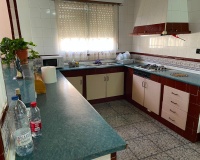 Venta - Villa - San Miguel de Salinas - San Miguel de Salinas Centro