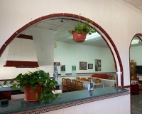 Venta - Villa - San Miguel de Salinas - San Miguel de Salinas Centro