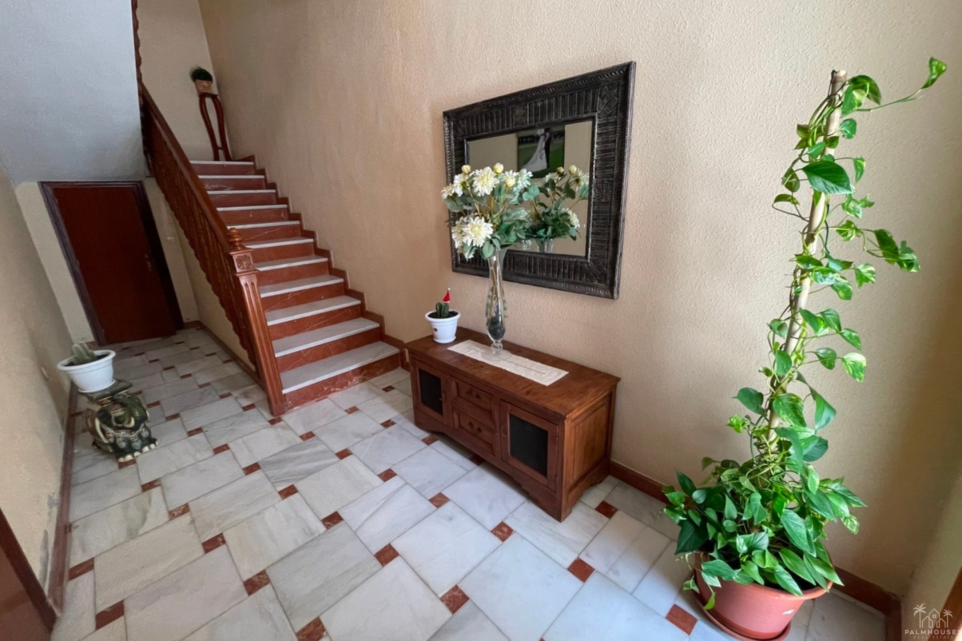 Venta - Villa - San Miguel de Salinas - San Miguel de Salinas Centro