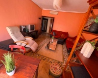 Venta - Villa - San Miguel de Salinas - San Miguel de Salinas Centro