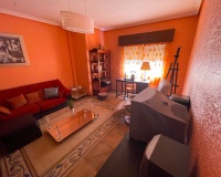 Venta - Villa - San Miguel de Salinas - San Miguel de Salinas Centro