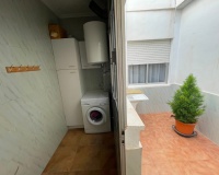 Venta - Villa - San Miguel de Salinas - San Miguel de Salinas Centro