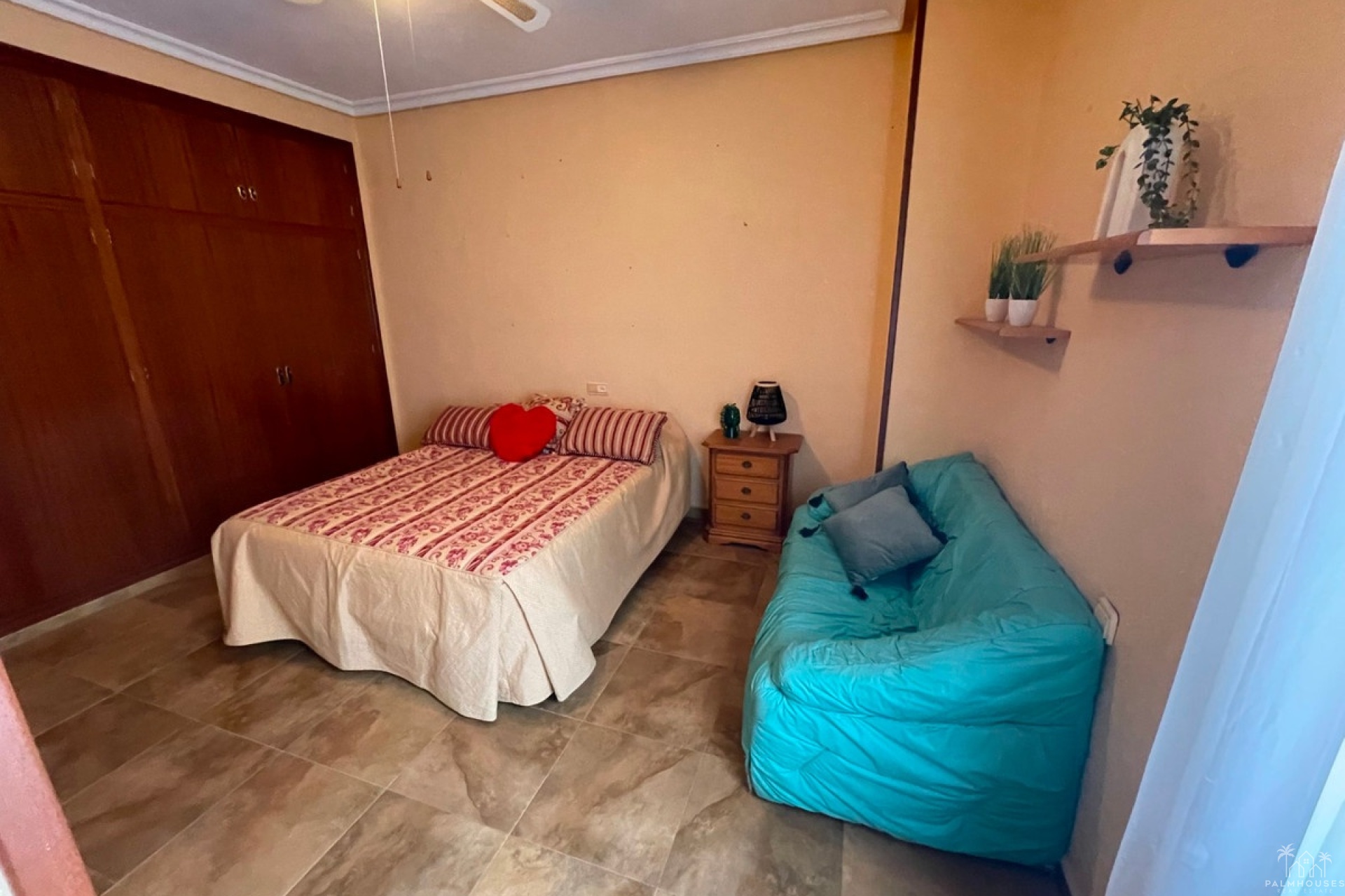 Venta - Villa - San Miguel de Salinas - San Miguel de Salinas Centro