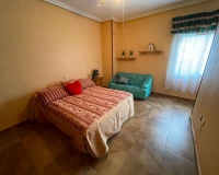 Venta - Villa - San Miguel de Salinas - San Miguel de Salinas Centro