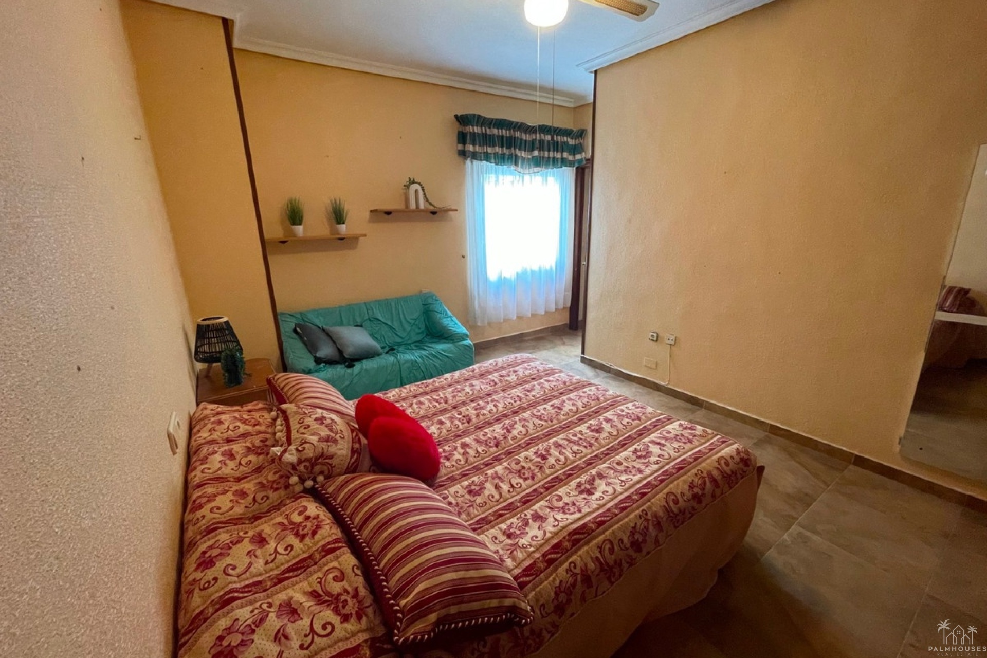 Venta - Villa - San Miguel de Salinas - San Miguel de Salinas Centro