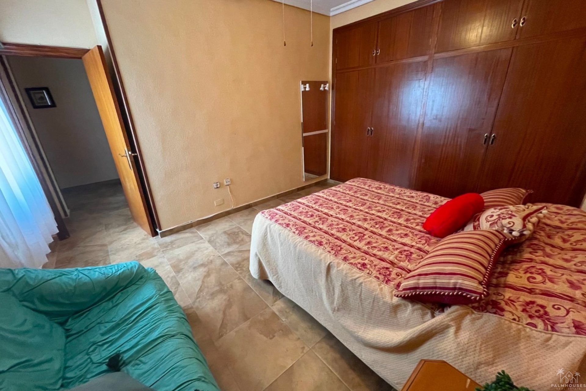 Venta - Villa - San Miguel de Salinas - San Miguel de Salinas Centro