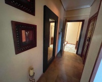 Venta - Villa - San Miguel de Salinas - San Miguel de Salinas Centro