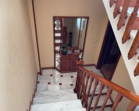Venta - Villa - San Miguel de Salinas - San Miguel de Salinas Centro
