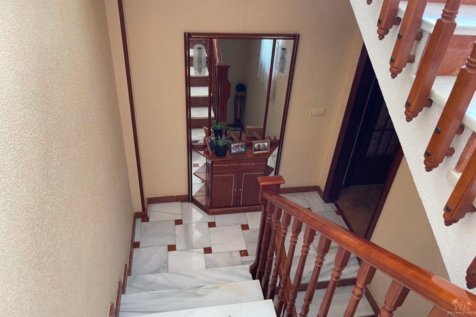 Venta - Villa - San Miguel de Salinas - San Miguel de Salinas Centro