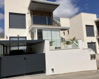 Venta - Villa - San Miguel de Salinas - San Miguel de Salinas Centro