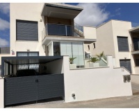 Venta - Villa - San Miguel de Salinas - San Miguel de Salinas Centro
