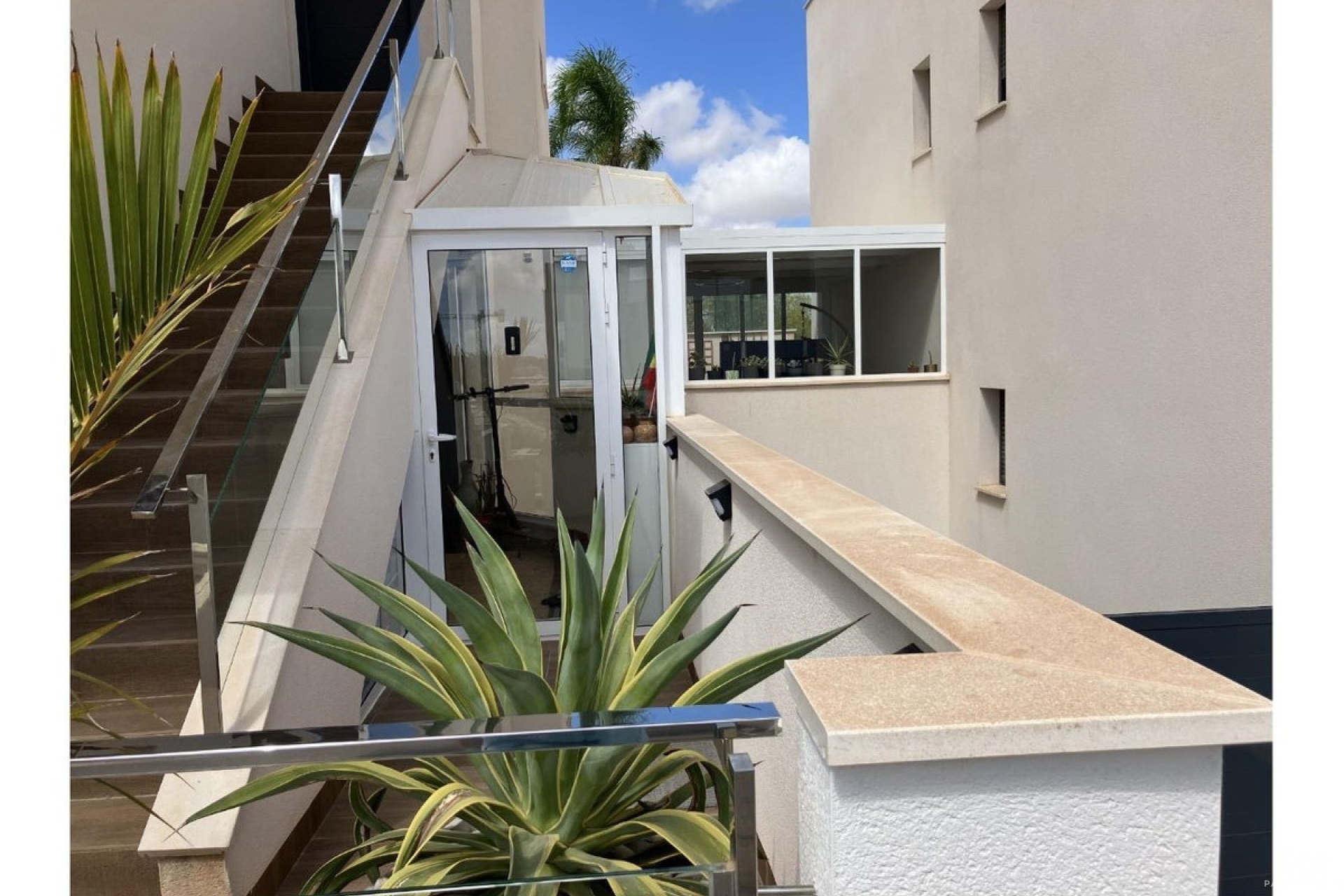 Venta - Villa - San Miguel de Salinas - San Miguel de Salinas Centro