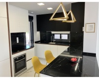 Venta - Villa - San Miguel de Salinas - San Miguel de Salinas Centro