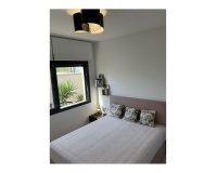 Venta - Villa - San Miguel de Salinas - San Miguel de Salinas Centro