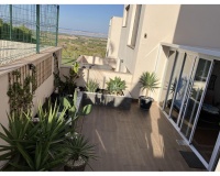 Venta - Villa - San Miguel de Salinas - San Miguel de Salinas Centro