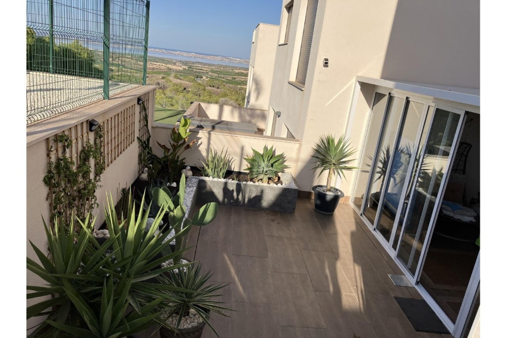 Venta - Villa - San Miguel de Salinas - San Miguel de Salinas Centro