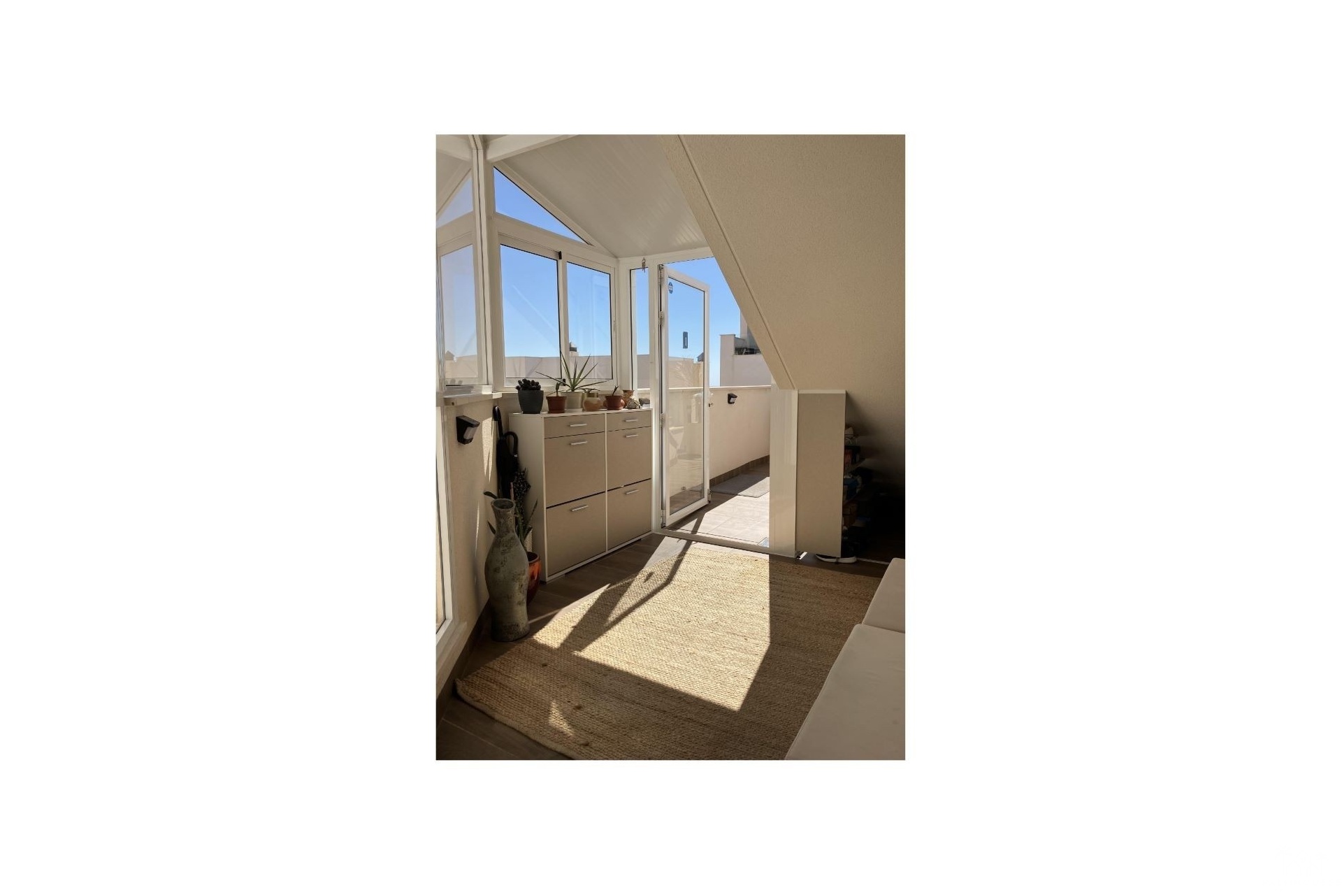 Venta - Villa - San Miguel de Salinas - San Miguel de Salinas Centro