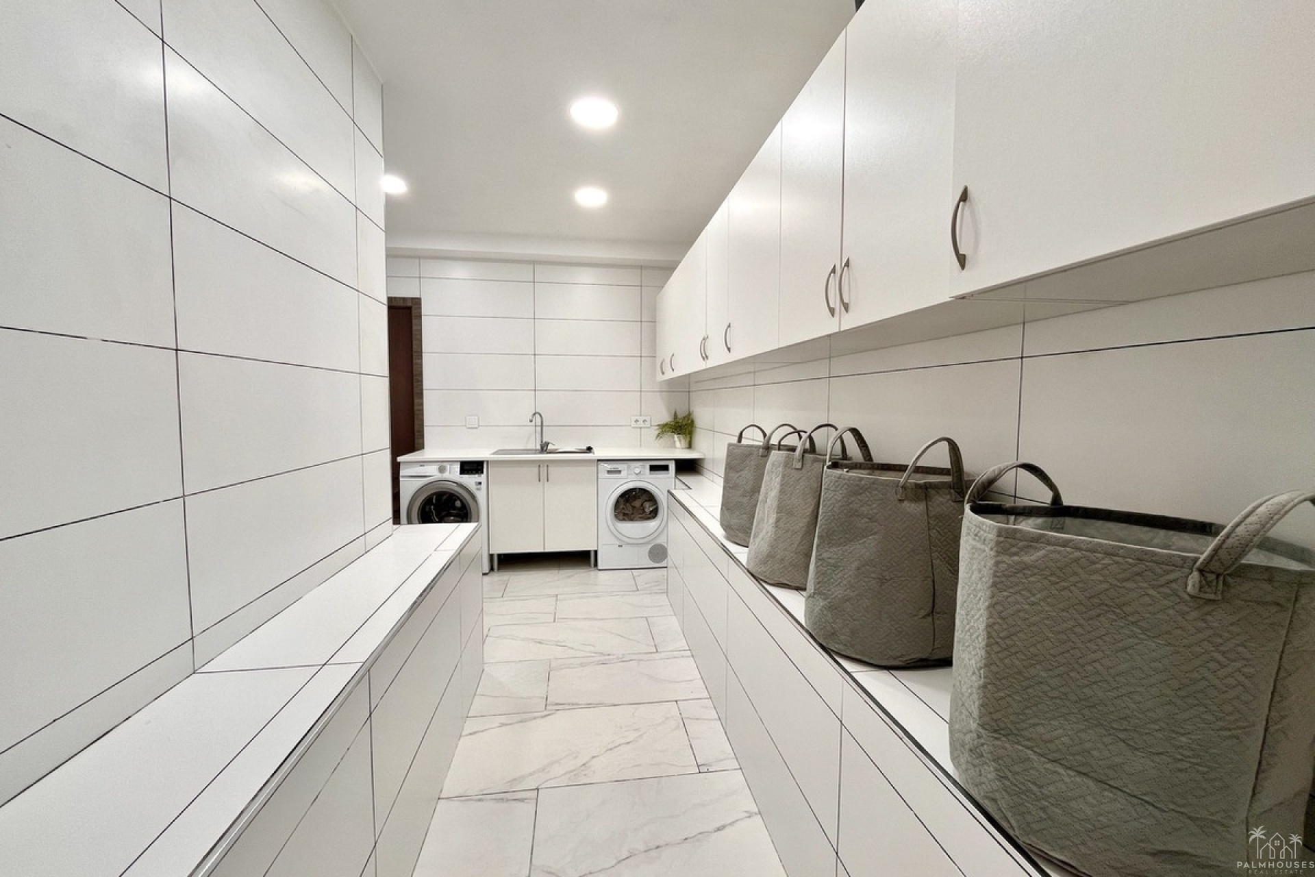 Venta - Villa - San Miguel de Salinas - San Miguel de Salinas Centro
