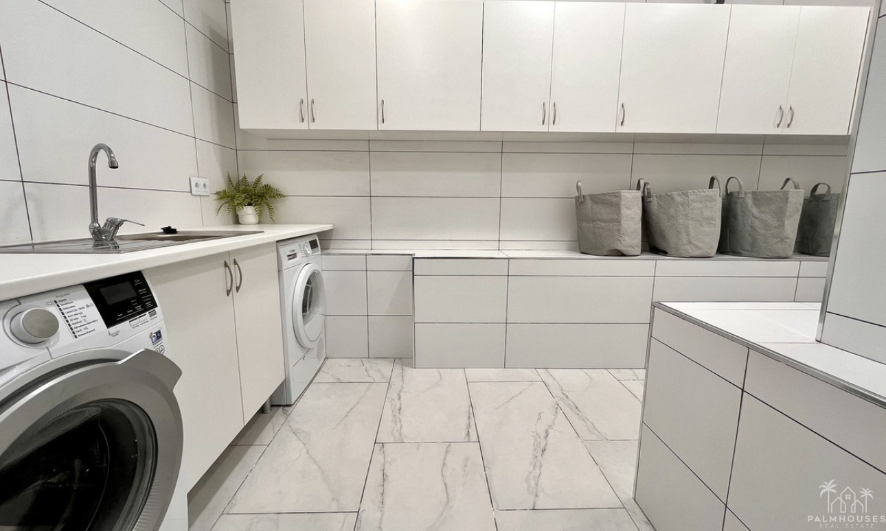 Venta - Villa - San Miguel de Salinas - San Miguel de Salinas Centro