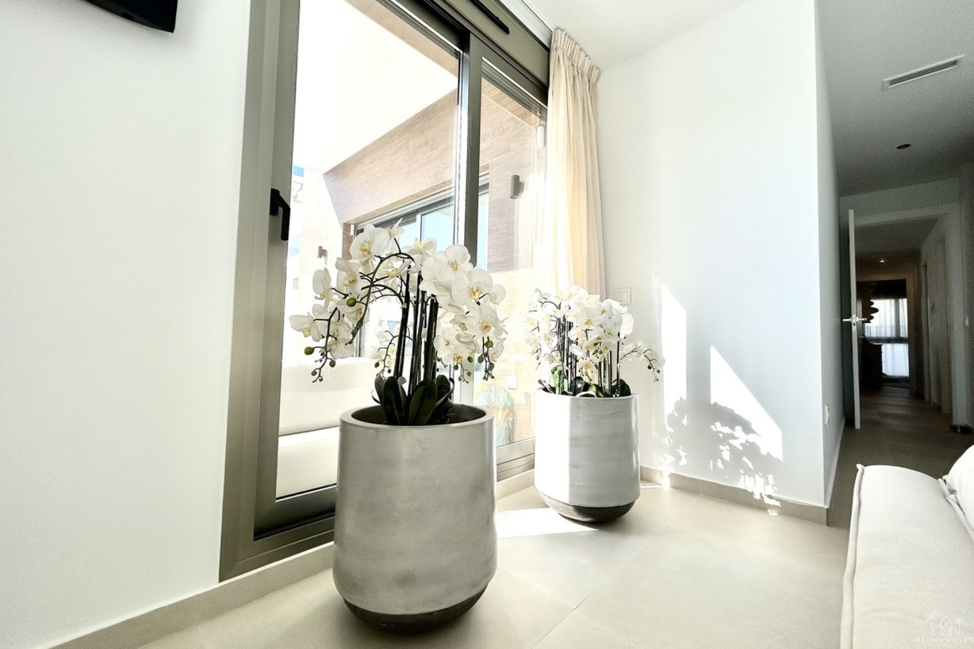 Venta - Villa - San Miguel de Salinas - San Miguel de Salinas Centro