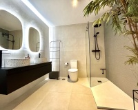 Venta - Villa - San Miguel de Salinas - San Miguel de Salinas Centro